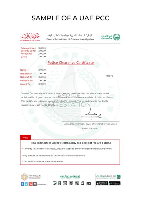 police clearance appointment online|dubai police clearance certificate.
